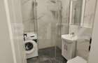 Apartament 3 camere de inchiriat si parcare inclusa, zona Bu - 2