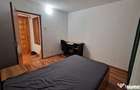 Apartament 3 camere Brazda lui novac - 4