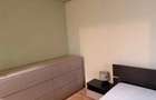 inchiriez apartament cu 3 camere - 5