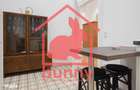 Apartament spa?ios 127mp | Dacia-Vasile Lascar | QF285-A - 4