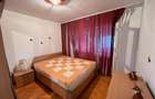 Apartament  3 camere + extindere zona Independentei
