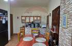 Casa de vanzare cu mansarda spatioasa in Chisineu-Cris - 1
