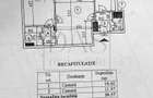 Apartament 2 camere | Ultracentral | langa metrou Piata Romana - 6