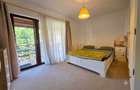 Duplex mobilat si utilat | 120 mp | 250 mp teren | zona Parcul Poligon