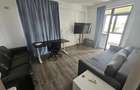Propietar inchiriez apartament cu 2 camere - 1