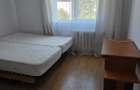 Inchiriez apartament 3 camere Manastur
