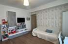 Apartament 2 camere de inchiriat Strada Generalului - 3