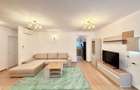 Apartament 3 camere de inchiriat in zona Floreasca - NOU! - 9
