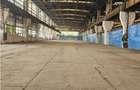Spatiu Industrial - 1400 mp - Productie - Depozitare - Distributie - 4