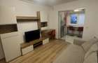 De inchiriat Garsoniera - Palladium Residence 1 - 5