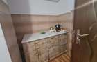 Inchiriez 3 camere Grivitei pet friendly cu parcare - 8