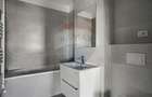 Apartament nou de vânzare cu 3 camere la Adora Park - 9
