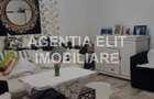 Apartament cu 1 camera, zona Scolii nr 11 - 1