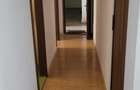 Închiriere Apartament 3 camere în Aviatiei - 7