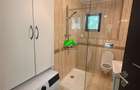 Apartament de inchiriat 2 camere Sibiu Doamna Stanca - 6