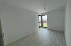 COMISION 0% Ap 3 camere Incalzire in Pardoseala Ansamblu Rahova