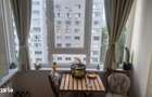 Apartament cu 3 camere în Titan - 3