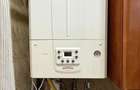 Inchiriere Casa - Parcul Carol | Rezidential sau Birou | 153mp - 18