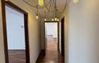 APARTAMENT CU 4 CAMERE AMBASADA AMERICII | 2 LOCURI PARCARE | PADUREA - 2
