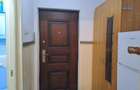Garsoniera de inchiriat in oras Hunedoara,zona centrala, mobilata, utilata, 190 euro (1000 lei) luna - 2