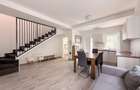 Duplex mobilat si utilat - 0% Comision - 3