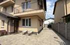 Vila superba 5 camere , Rosu, Chiajna, mobilată utilată lux - 20