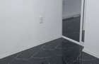 De vanzare Apartament 2 camere - 4