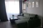 Inchiriez apartament 2 camere, zona centrala. - 4