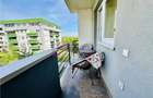 Apartament 3 camere | 2 bai | parcare subterana | modern | Turnisor | video - 9