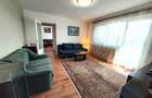 Vand apartament 2 camere cartier A. Vlaicu (zona Poetului) - 6