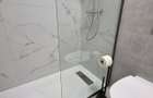 Inchiriem apartament nou, cu loc de parcare, situat in Prima Arena - 18