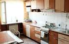 Apartament 2 camere de vanzare - 1