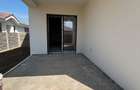 Duplex premium de vanzare, in Mosnita Veche