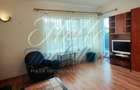 Apartament de 3 camere, 71mp, parcare, zona ZORILOR