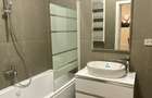 Apartament 2 camere, mobilat/utilat, direct dezvoltator - 3