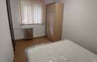 Inchiriez apartament - 2
