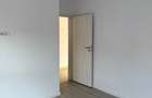 Apartament cu 2 camere la 3 minute de hotel IQ - 8