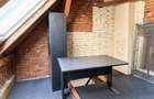 Spațiu pentru birouri/cabinete | Piața Romană | 3 camere + Garaj | Vilă
