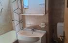 Obor Mașina de Pâine 70 mp bloc anvelopat Mobilat Utilat Balcon mare 1 baie - 8