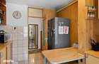 De vanzare Apartament 3 camere Mobilat si utilat., et. 3/4 Alfa, Arad. - 13