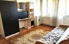 Apartament 2 Camere Podu Ros - LIDL