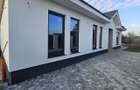 Casa noua de vanzare, Teren 750 mp, casa 145 mpu, Cartier Grigorescu - 13