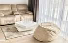 APARTAMENT SUPERB l 2 BAI l 2BALCOANE l PARCARE l VICTORIEI LUXURY RES - 12