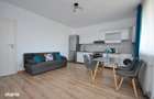 Prelungirea Ghencea-Strada Funigeilor, 3 camere,Bloc 2020, Loc Parcare - 5