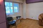 Apartament cu 4 camere decomandat în Dristor - 11
