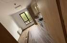 Spatiu comercial premium de inchiriat aprox. 200 mp Drumul Garii nr. 9, Chiajna - 4