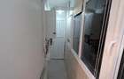 Apartament 3 camere Parcul Cismigiu - Schitu Magureanu - 1