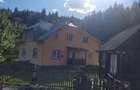 Proprietate de vanzare - Casa, teren si anexe , Sv, Dorna-Arini - 3