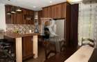 Casă Individuală Premium | 4 Camere | Zona Gheorghe Doja | Oradea