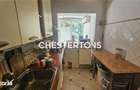Apartament 3 camere decomandat metrou Gorjului - 9